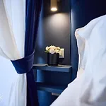 Bed & Breakfast Vista Piazza Dei Martiri Napels