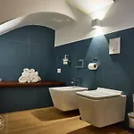 Vista Piazza Dei Martiri Bed & Breakfast Napels